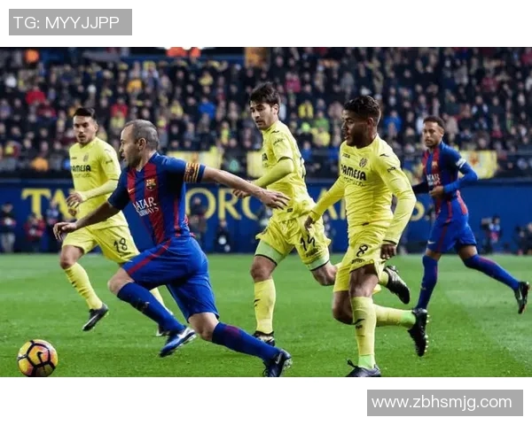 比利亚与毕尔巴鄂的激烈对决谁将赢得西甲赛场的荣耀