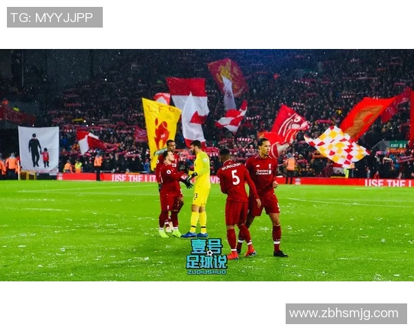 沃特福德与利物浦精彩对决视频回顾及赛后分析 沃特福德与利物浦精彩对决视频回顾及赛后分析