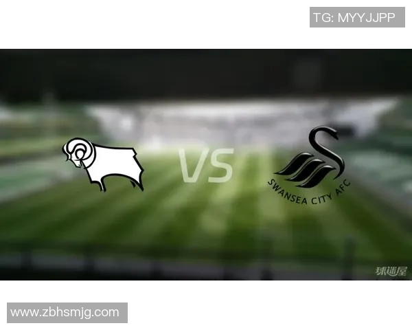 查尔顿与德比郡精彩对决直播全程回顾及赛后分析