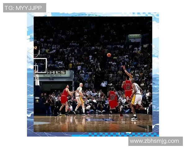 杰伦格林的崛起之路:从篮球新星到NBA未来之星的成长历程 杰伦格林的崛起之路:从篮球新星到NBA未来之星的成长历程