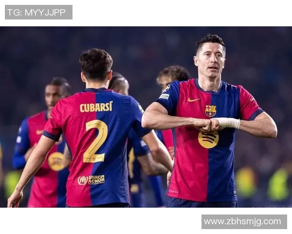 梅西传球助力戴帽巴黎逆转巴萨成功晋级欧冠八强 梅西传球助力戴帽巴黎逆转巴萨成功晋级欧冠八强