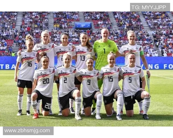 澳大利亚女足对阵巴西女足的精彩较量分析与赛前展望