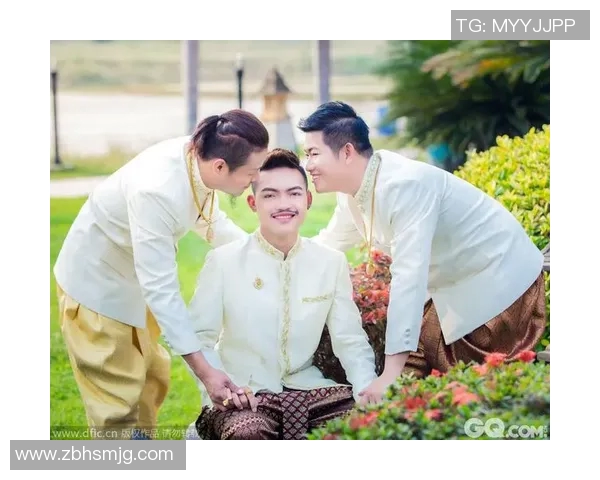 泰国21岁青年队对阵冰岛21岁青年队精彩赛事回顾与分析 泰国21岁青年队对阵冰岛21岁青年队精彩赛事回顾与分析