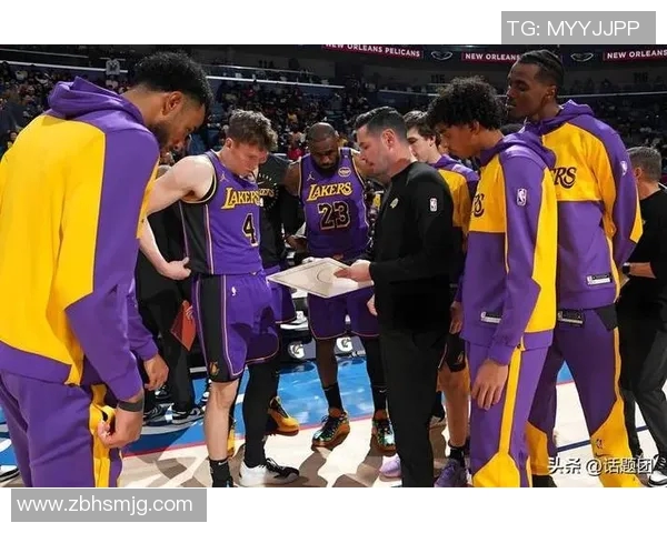 湖人对阵奇才精彩直播篮球赛事回顾与分析全方位解读比赛亮点与球员表现 湖人对阵奇才精彩直播篮球赛事回顾与分析全方位解读比赛亮点与球员表现