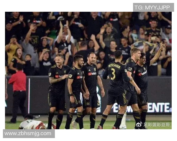 洛城银河与圣何塞交锋历史战绩分析及近期表现对比