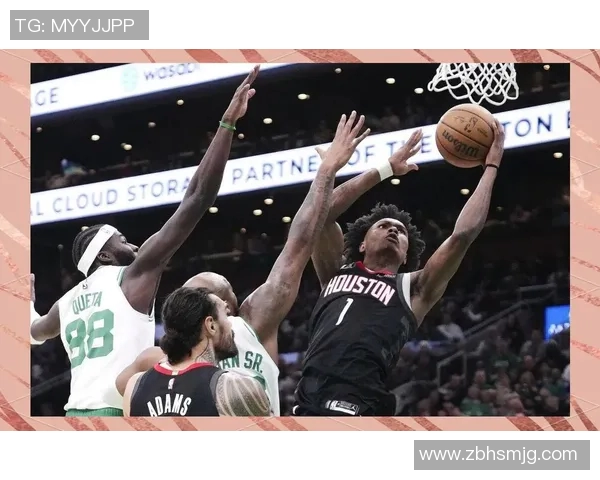 湖人队与火箭队激战2020年季后赛精彩回顾与分析 湖人队与火箭队激战2020年季后赛精彩回顾与分析