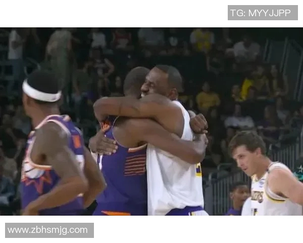 湖人季前赛对阵太阳精彩录像回顾与赛后分析 湖人季前赛对阵太阳精彩录像回顾与赛后分析