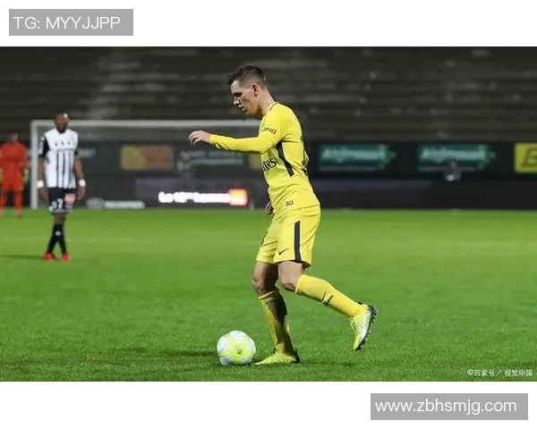 波尔多与特鲁瓦对决分析赛前形势与关键球员表现探讨 波尔多与特鲁瓦对决分析赛前形势与关键球员表现探讨