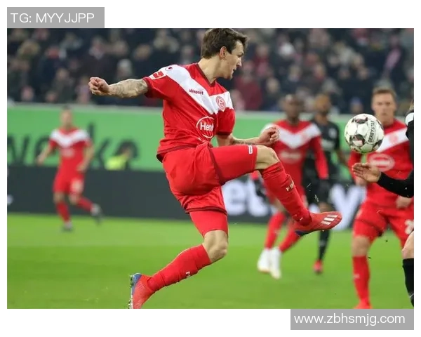 法乙南锡主场迎战尼姆争夺关键三分的激烈对决 法乙南锡主场迎战尼姆争夺关键三分的激烈对决