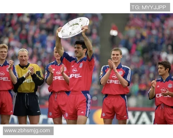 法里德与格林激战正酣谁能在这场对决中笑到最后