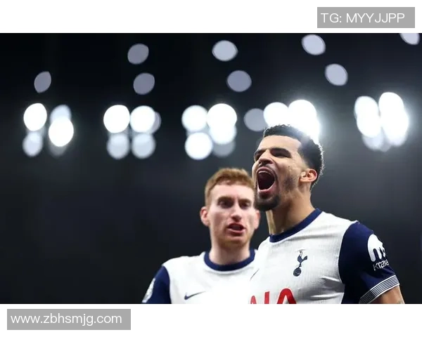 热刺对阵切尔西精彩直播回顾及赛前分析全方位解读