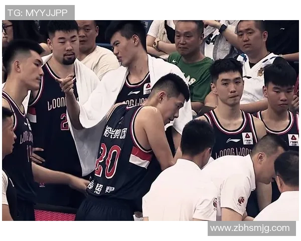 王泉泽:从青涩新星到篮球场上的闪耀之星的成长之路 王泉泽:从青涩新星到篮球场上的闪耀之星的成长之路