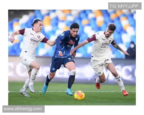 热那亚与都灵对决前瞻分析及比赛结果预测全攻略 热那亚与都灵对决前瞻分析及比赛结果预测全攻略