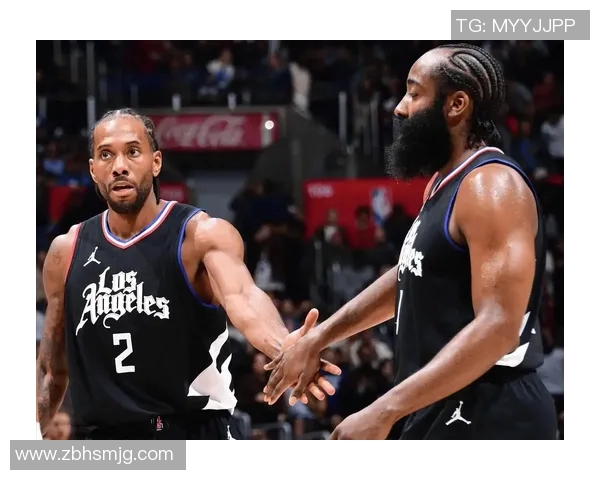 火箭与快船季前赛精彩对决全场录像回放及赛后分析