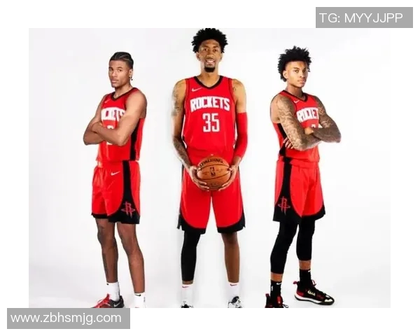 火箭队与魔术队首场对决精彩回顾与赛后分析 火箭队与魔术队首场对决精彩回顾与赛后分析