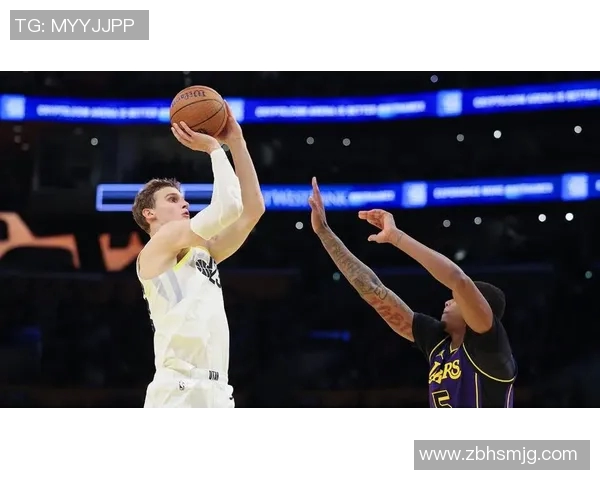 火箭队与爵士精彩对决录像回放全程回顾与分析 火箭队与爵士精彩对决录像回放全程回顾与分析