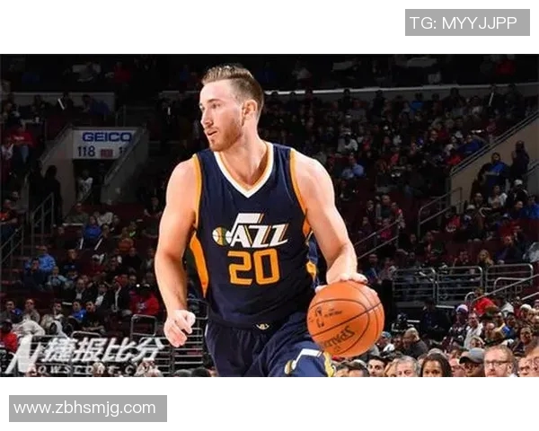 犹他爵士与夏洛特黄蜂的精彩对决揭示了NBA赛季的新动态与球员表现 犹他爵士与夏洛特黄蜂的精彩对决揭示了NBA赛季的新动态与球员表现