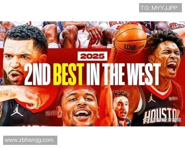 火箭队与小牛队激战第五场争夺季后赛关键胜利的精彩瞬间回顾