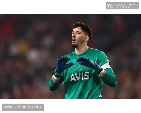 特尔施特根的辉煌之路:从青涩门将到世界顶级守护神的蜕变与成就 特尔施特根的辉煌之路:从青涩门将到世界顶级守护神的蜕变与成就