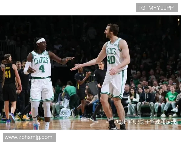 爵士队与凯尔特人队对决分析及战术解析展望