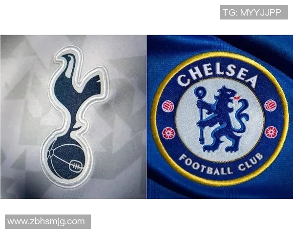 热刺与切尔西对决前瞻分析及赛前预测展望