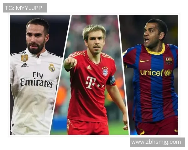 20160207勇士与雷霆激战回顾球迷热议精彩瞬间与赛后分析 20160207勇士与雷霆激战回顾球迷热议精彩瞬间与赛后分析