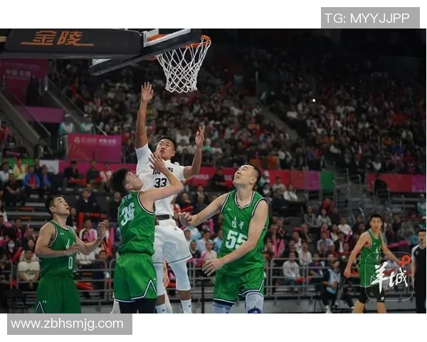 2017赛季CBA辽宁队与广东队巅峰对决回顾与精彩瞬间分析