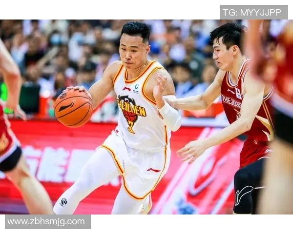 2018年新疆与浙江篮球对决结果揭晓谁是最终赢家