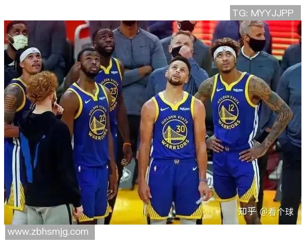 2019年勇士与国王精彩对决录像回顾今天重温比赛瞬间