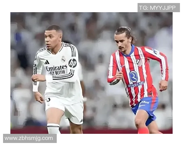 2013年欧冠经典对决皇马与曼联的巅峰对决回顾与分析