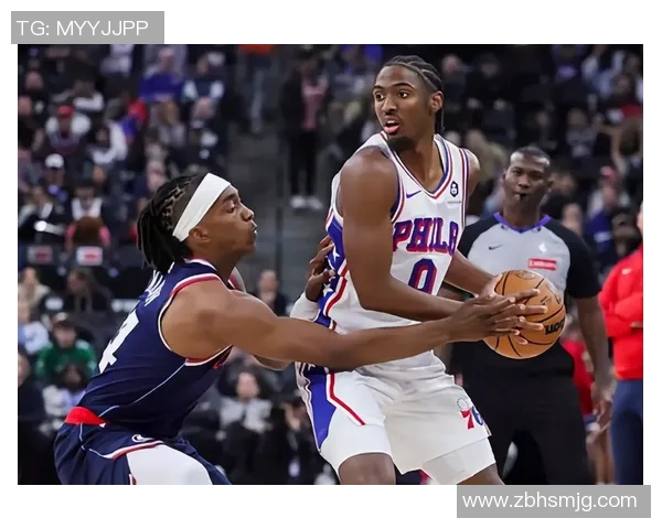 76人对快船精彩全场回放分析与赛后精彩瞬间回顾 76人对快船精彩全场回放分析与赛后精彩瞬间回顾