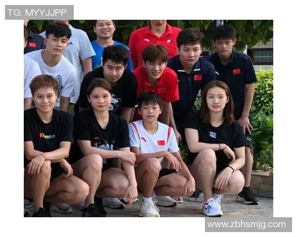 印度亚与香港亚的精彩对决引发全球关注与热议