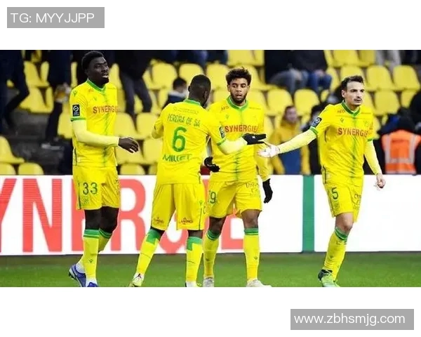 勒芒与欧塞尔对决前瞻分析及比赛结果预测详解