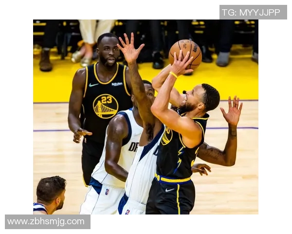 勇士与骑士激战正酣6月13日决战NBA总决赛巅峰对决 勇士与骑士激战正酣6月13日决战NBA总决赛巅峰对决