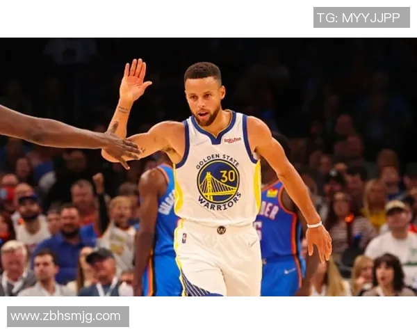 华盛顿奇才与太阳激战正酣比分揭晓引发球迷热议