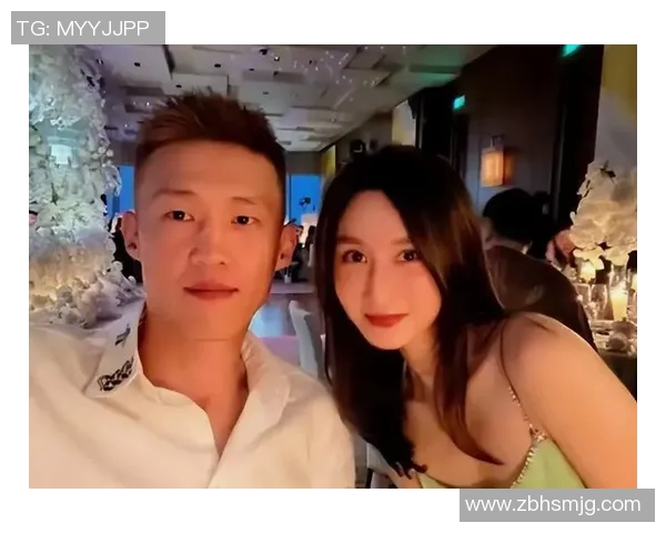 周鹏：从篮球场上的巨星到生活中的榜样，探寻他的奋斗与坚持之路