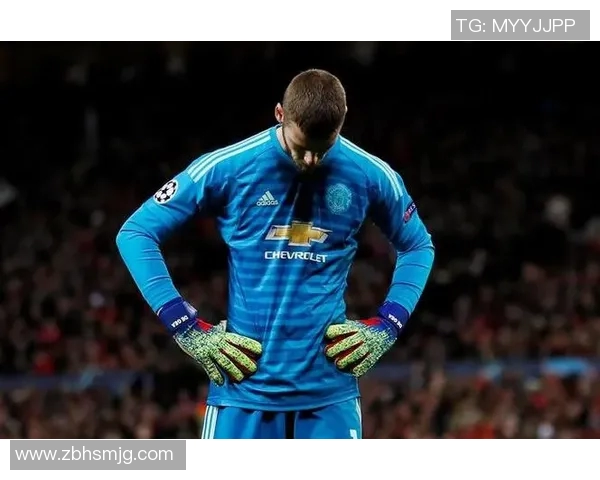 威尔郡与布鲁日直的激烈对决揭示足球战术与团队协作的精彩瞬间