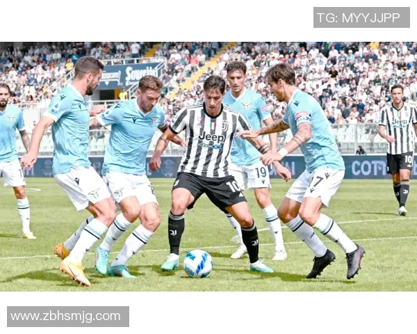 尤文图斯对阵维罗纳精彩在线直播全程回顾与赛后分析