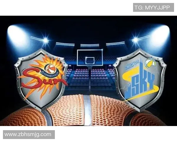 天空与飞马的精彩对决比分揭晓赛季战绩分析与未来展望