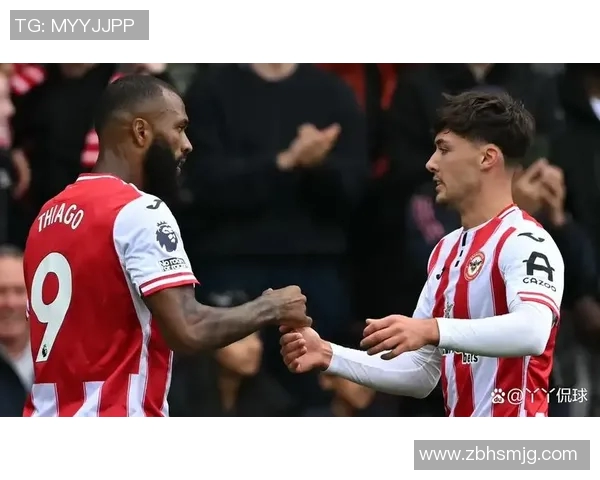 布莱顿主场迎战西布罗姆维奇期待一场精彩的英超对决