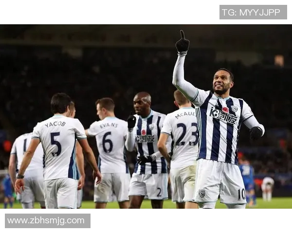 德比郡主场迎战谢菲尔德力争三分争夺联赛积分榜优势