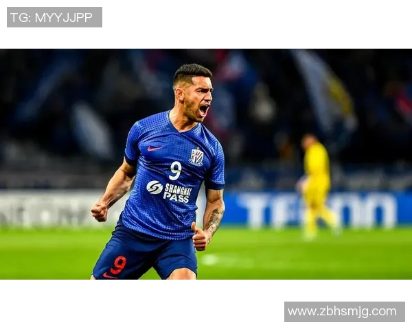 山东鲁能泰山迎战奥克兰城力争亚冠小组赛首胜展现实力