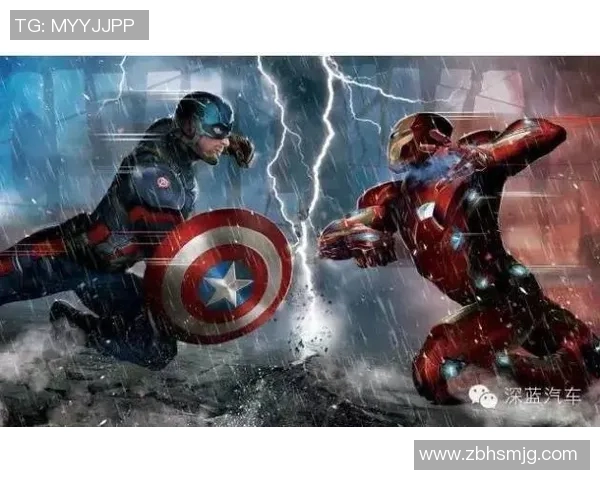 弗洛西与费拉拉的巅峰对决谁能笑到最后解析战术与实力的较量