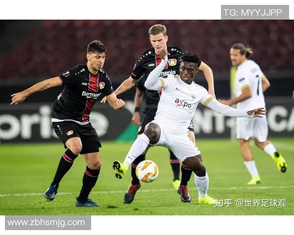 拜仁慕尼黑对阵莫火车的精彩对决分析与赛前预测