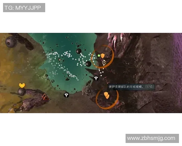 斯拉维亚与阿普尔激战正酣谁能在这场对决中笑到最后 斯拉维亚与阿普尔激战正酣谁能在这场对决中笑到最后