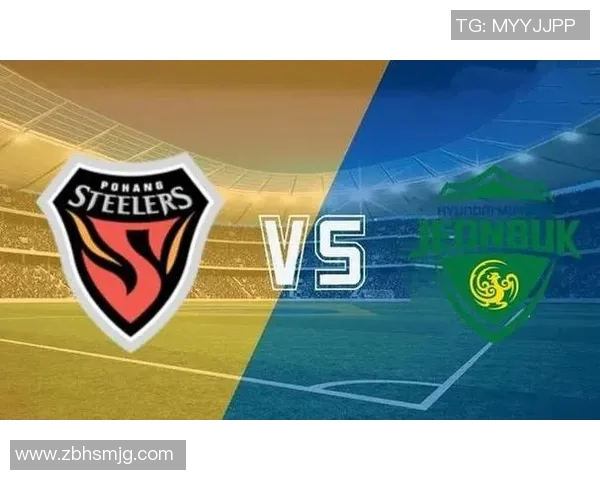 河床队与防卫者的巅峰对决谁能笑到最后精彩赛事前瞻分析