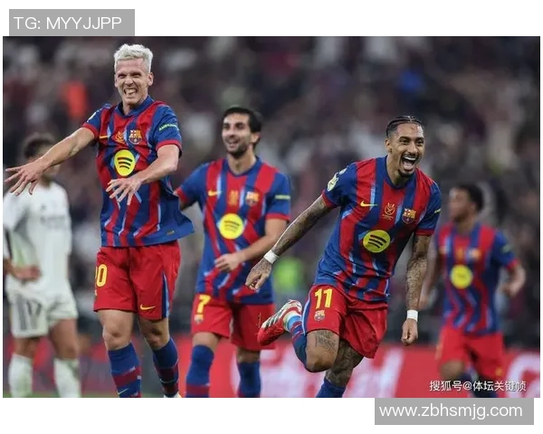 最强者与西班牙联合的巅峰对决谁将成为最终胜者