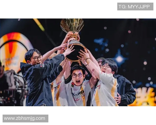 柳雷与苏波邦的巅峰对决谁将问鼎荣耀之巅