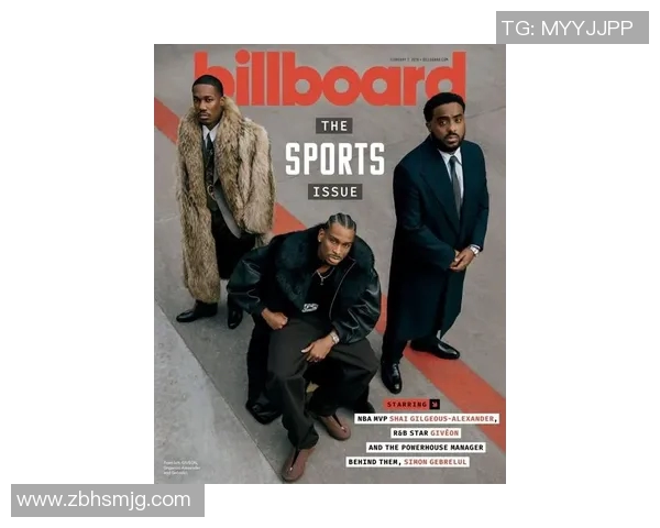 杰伦威廉姆斯的崛起之路：从新秀到NBA明星的蜕变故事