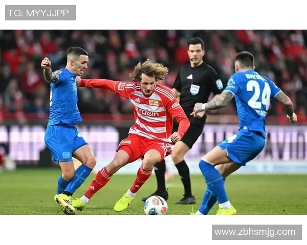 普雷斯顿与伊普顿激战正酣谁将成为本场比赛的胜者